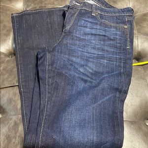 Kut from the Kloth jeans